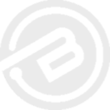 Blink logo